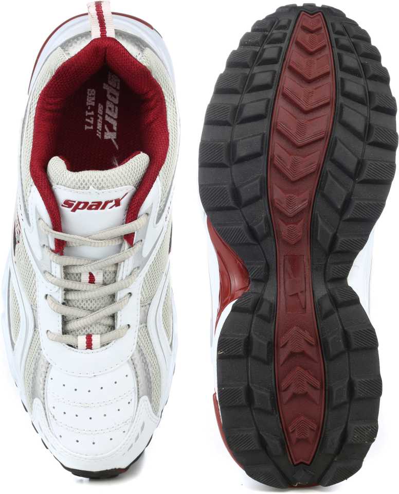 Sparx sm 171 on sale shoes